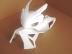 Race lamin�tov� kapoty