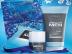 Vyd�lejte si prodejem kosmetiky Oriflame