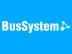 Bussystem - Profesionální systém prodeje