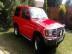 Mitsubishi Pajero 2,5 td