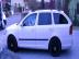 �koda Octavia 2. 0 D Kombi � automat, r. r. 0