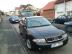 Audi A4 combi 1. 9TDI PD Klimatronic