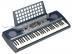 Keyboard Yamaha PSR - 280 vetn pslu