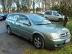 Opel Vectra caravan 1,8 16V