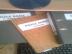 Veden� e-shopu z domova