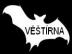 V�klad budoucnosti online