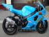 SUZUKI GSX-R-1000