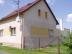RD v Ho�esedl�ch
