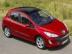 Peugeot 308 d�ly