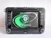 Odblokovani navigaci RNS 510,PIN,OBRAZ,