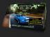 U�ETRITE A� 20% na PHM (katal�g)