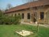 Prodej, rodinn� d�m, �unychl, Bohum�n