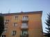 Byt 3+1 Mari�nsk� �dol�