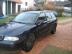 Prodm AUDI A4 AVANT 1,9TDI