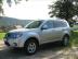 Mitsubishi Outlander 2,0 Di-D