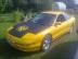 Ford Probe