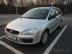 Ford Focus combi 1. 6TDCi