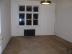 Prodej bytu 2+kk Olomouc, Polsk�