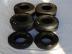 MOTOK�ROV� PNEUMATIKY ZNA�KOV�-DUNLOP OD