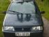 citroen zx 1. 9 D