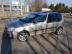 koda Roomster 1,4TDI/PD Sport