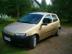 Fiat Punto dly