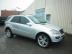 Mercedes Benz ML 164 a  GL 164 dly