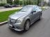 Mercedes-Benz E 350CDI Coup AMG