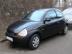 Ford Ka  1,3  KLIMA