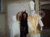 Mikul�, �ert, And�l
