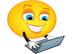Nejlep�� Online aukce