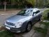 Ford Mondeo 2,2TdCi, 114kW
