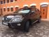 Lexus 450h, 65. 000km, 10/2012, R