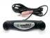 Du�ln� mikrofon SoundMax Superbeam