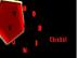 Hodinov� man�el v HK