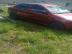 prodam �koda fabia 1. 2 12  r. v 03 dily