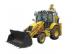 New Holland B110B