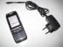 Mobiln telefon NOKIA E51