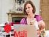 Pr�ce pro maminky na MD pro celou �R, SR