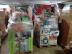 Prod�m mix palet outlet elektro