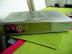 Prodam satelit. prijimac Opticum 41000TSC