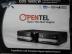 Prodam OPENTEL ODS 1600CW