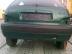 prodam d�ly citroen saxo levn�