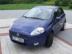 Fiat Punto dly