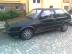 prodam w golf 1. 6 D cen 4500k�