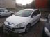 Peugeot 307 1. 6HDi, r.  04