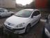 Peugeot 307 1. 6HDi, r.  04