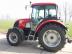 2010 Zetor Proxima