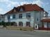 Samostatn� ��st vily k podnik�n� i bydle