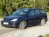 FORD FOCUS KOMBI 1. 8Tdci se z�v�sem 85kW